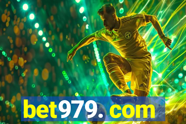 bet979. com